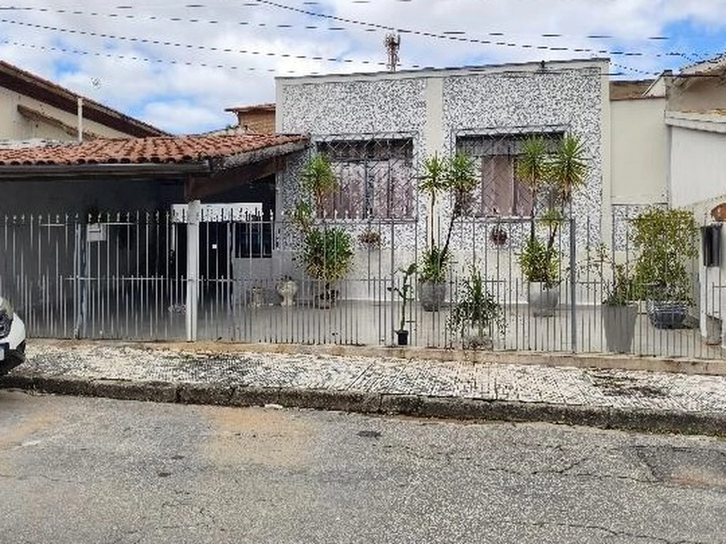 Casa - Taubate, SP - foto 1