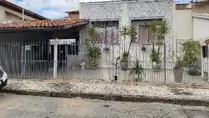 Casa - Taubate, SP