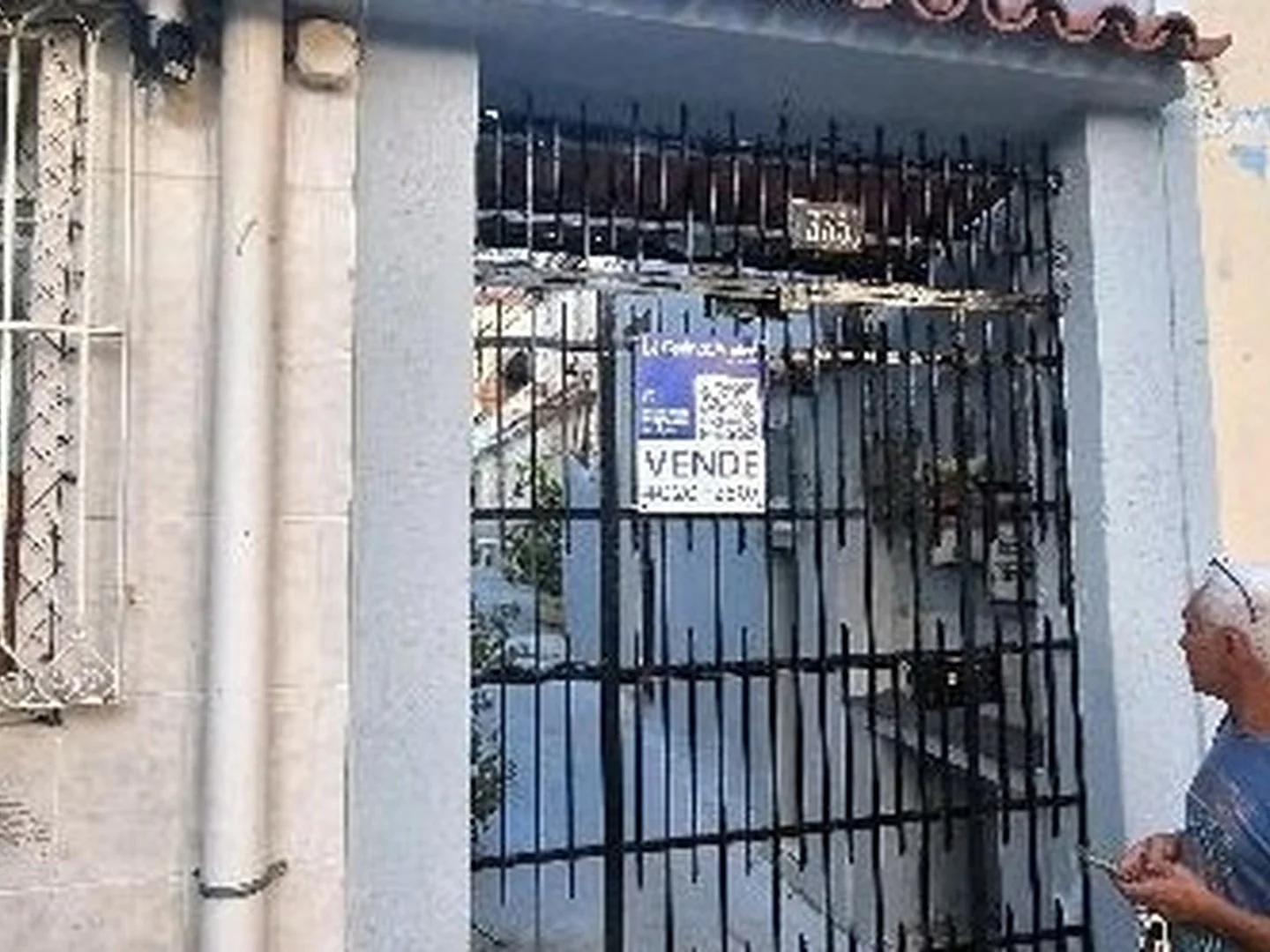 Casa - Rio De Janeiro, RJ - foto 1