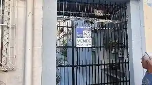 Casa - Rio De Janeiro, RJ