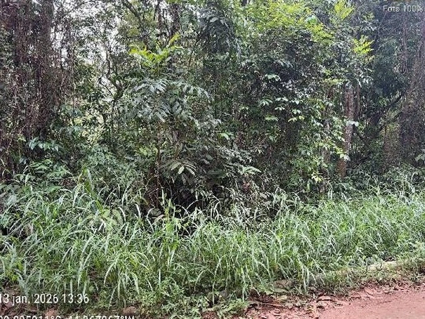 Terreno - Igarape, MG - foto 1