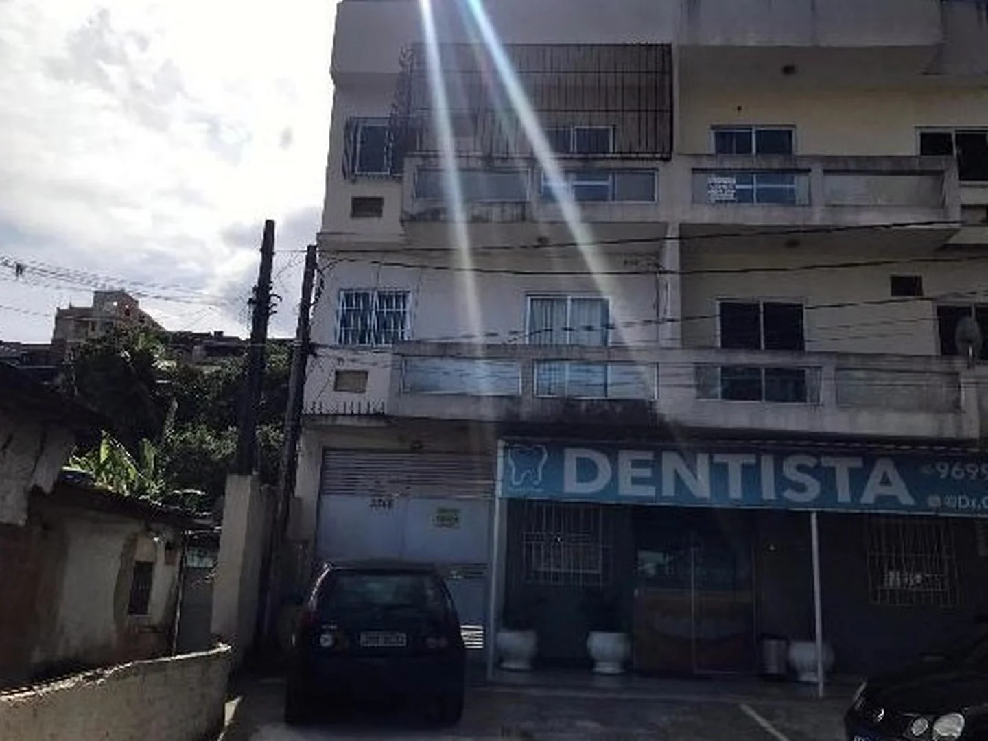 Casa - Rio De Janeiro, RJ - foto 1