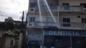 Casa - Rio De Janeiro, RJ