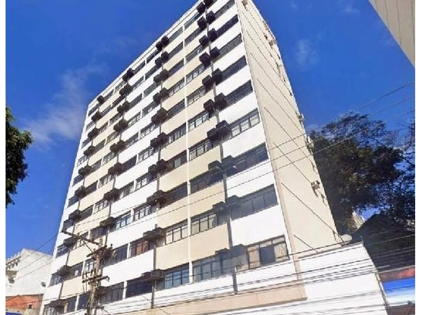 Sala - Niteroi, RJ - foto 1