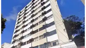 Sala - Niteroi, RJ