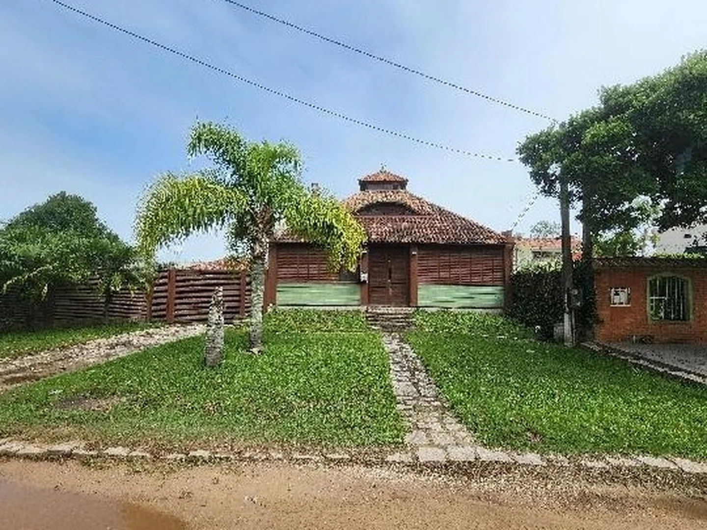 Casa - Pelotas, RS - foto 1