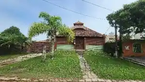 Casa - Pelotas, RS