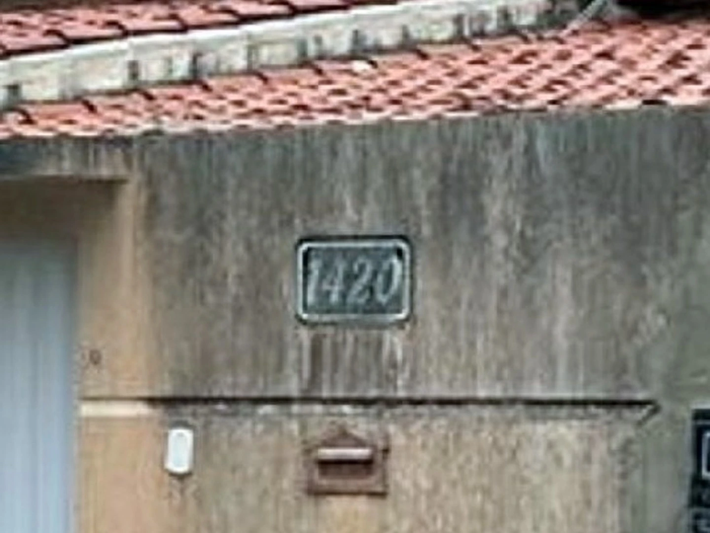 Casa - Ribeira Do Pombal, BA - foto 1