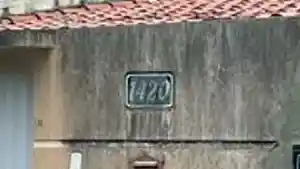 Casa - Ribeira Do Pombal, BA