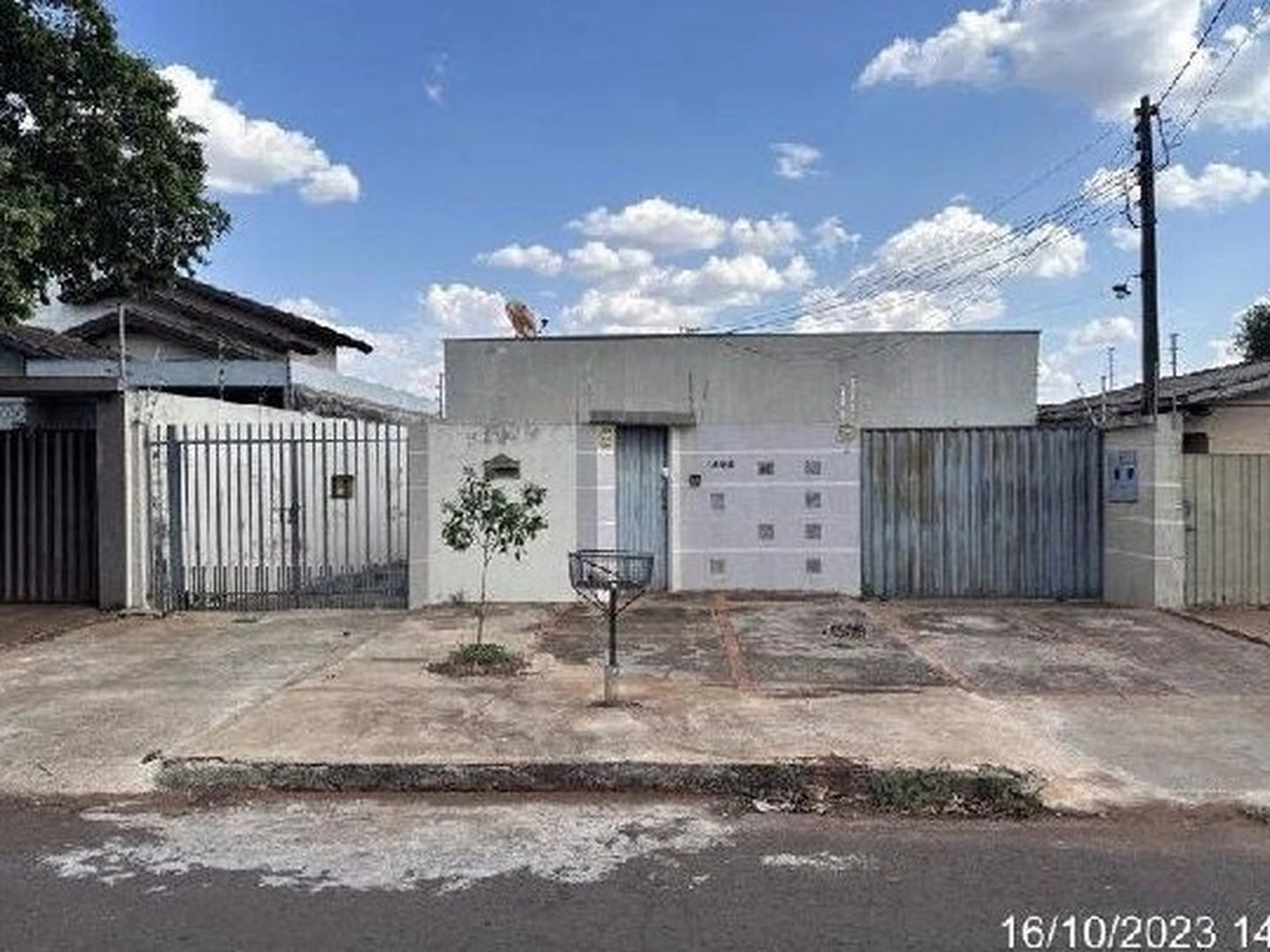 Casa - Dourados, MS - foto 1