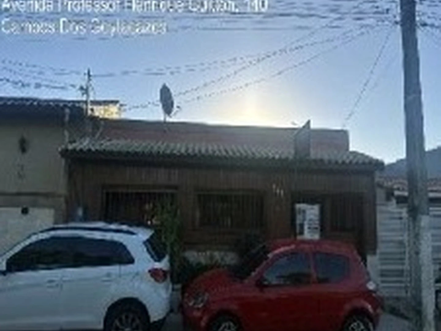 Prédio - Campos Dos Goytacazes, RJ - foto 1
