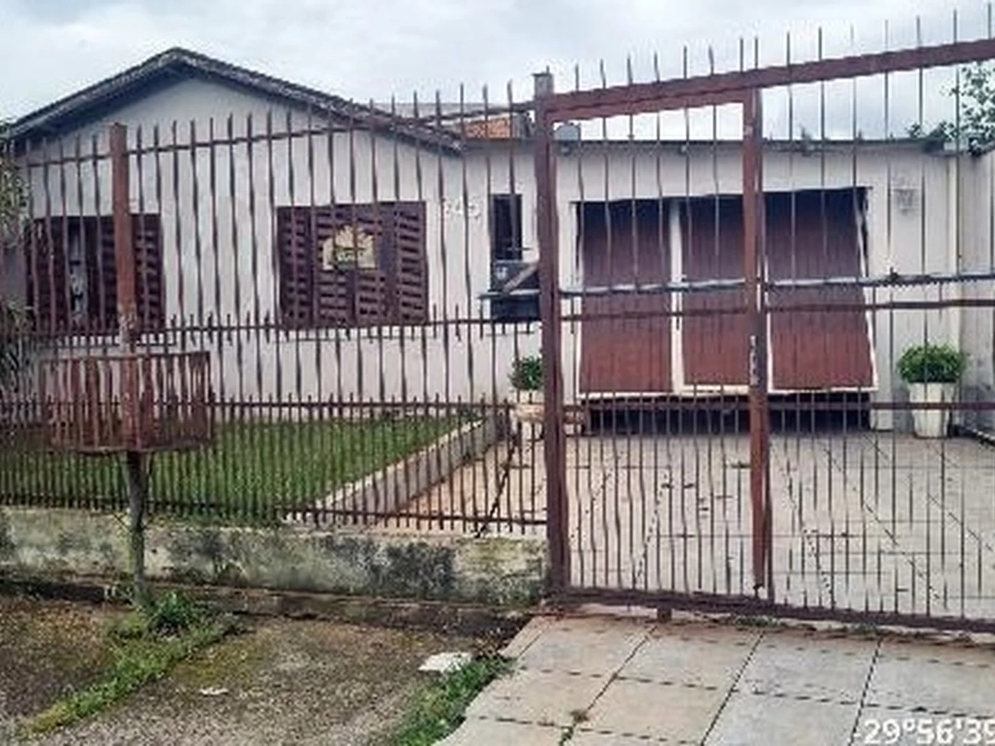 Casa - Gravatai, RS - foto 1