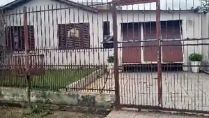 Casa - Gravatai, RS