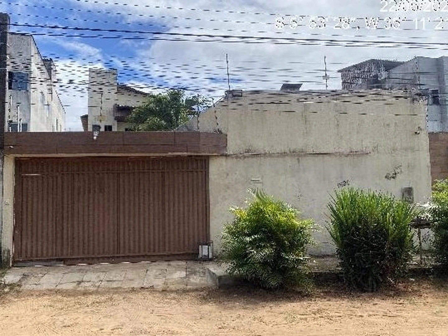 Casa - Parnamirim, RN - foto 1