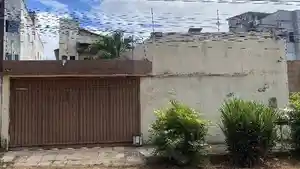 Casa - Parnamirim, RN