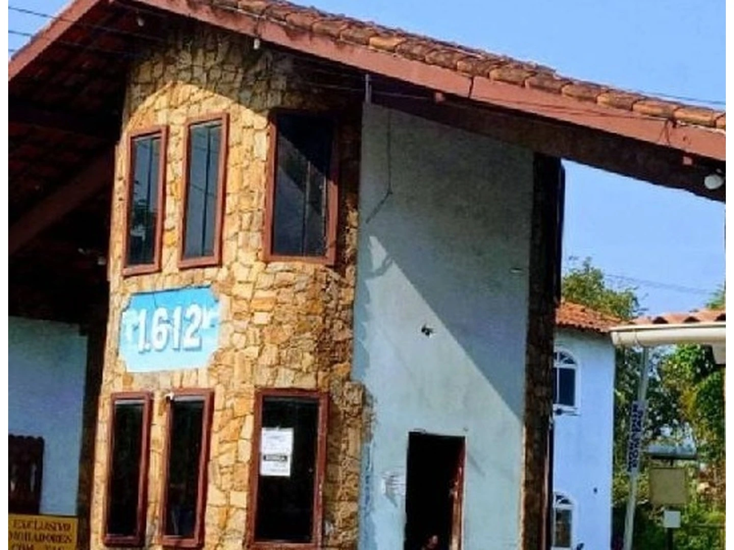 Casa - Sao Pedro Da Aldeia, RJ - foto 1