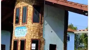 Casa - Sao Pedro Da Aldeia, RJ