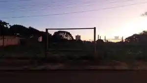 Terreno - Bandeirantes, PR