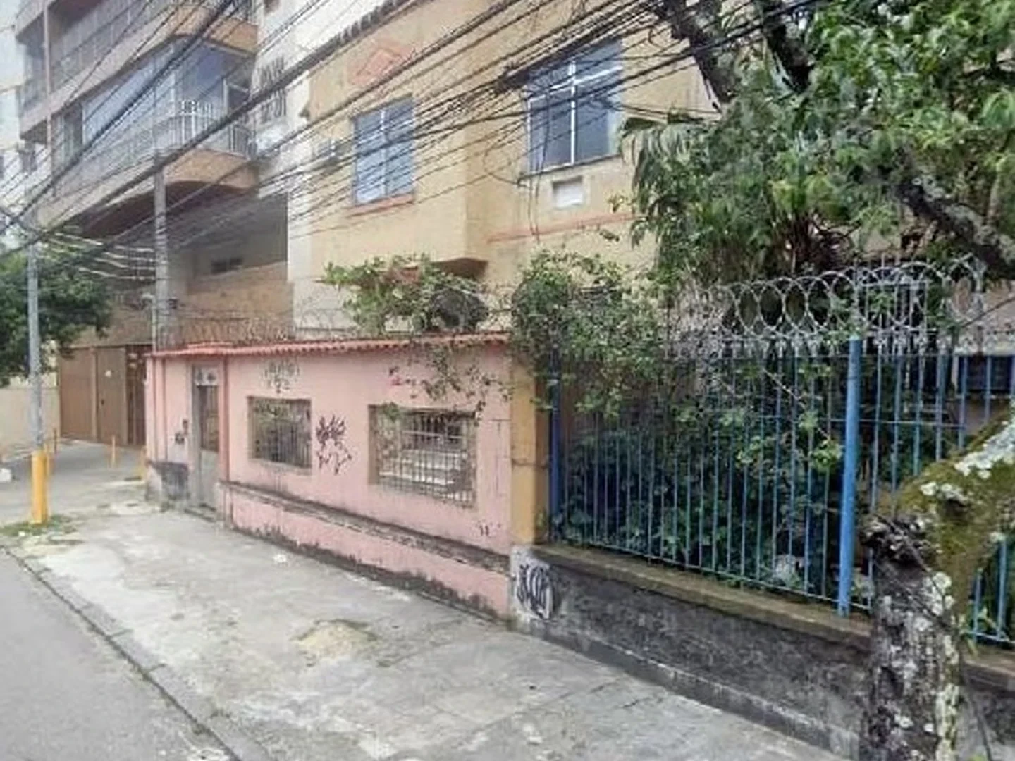 Apartamento - Rio De Janeiro, RJ - foto 1