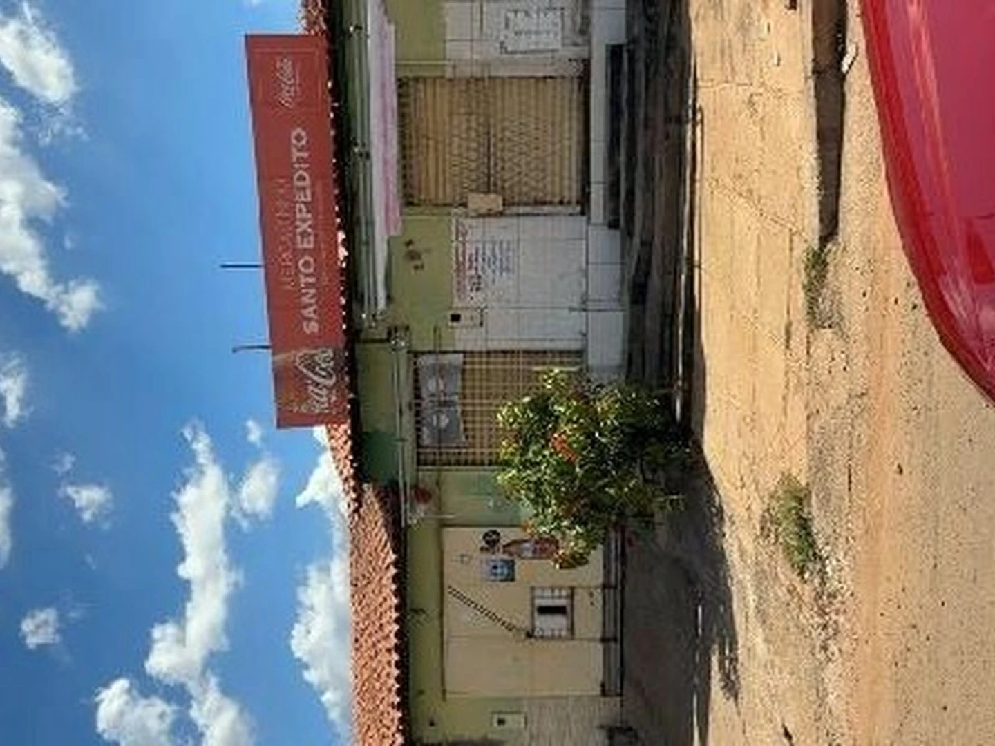 Casa - Timon, MA - foto 1