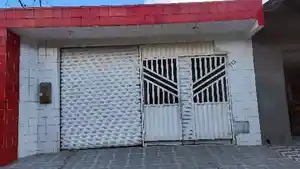 Casa - Nossa Senhora Das Dores, SE