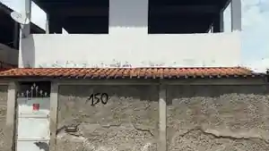 Casa - Sao Goncalo, RJ