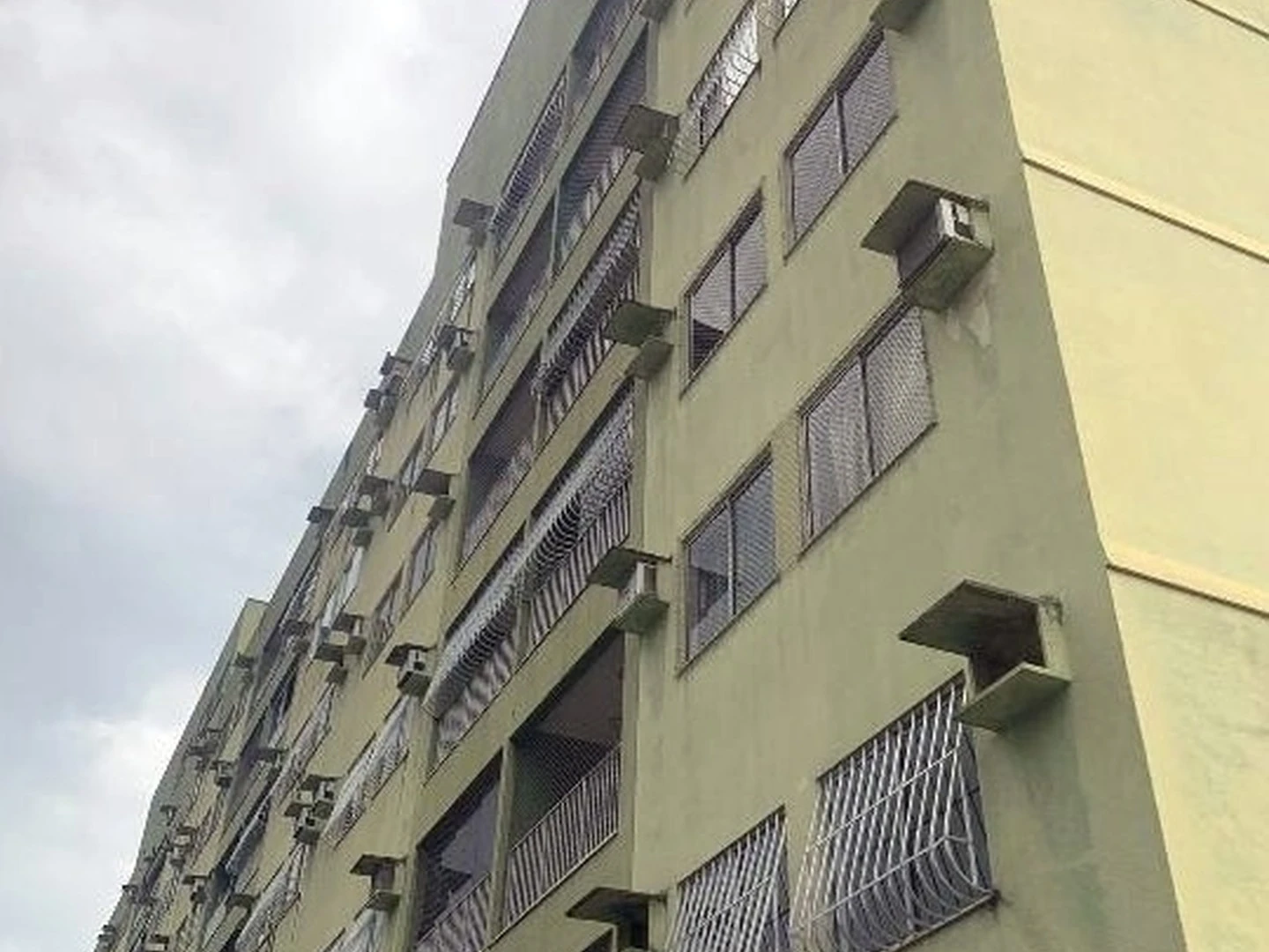 Apartamento - Sao Goncalo, RJ - foto 1