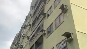 Apartamento - Sao Goncalo, RJ