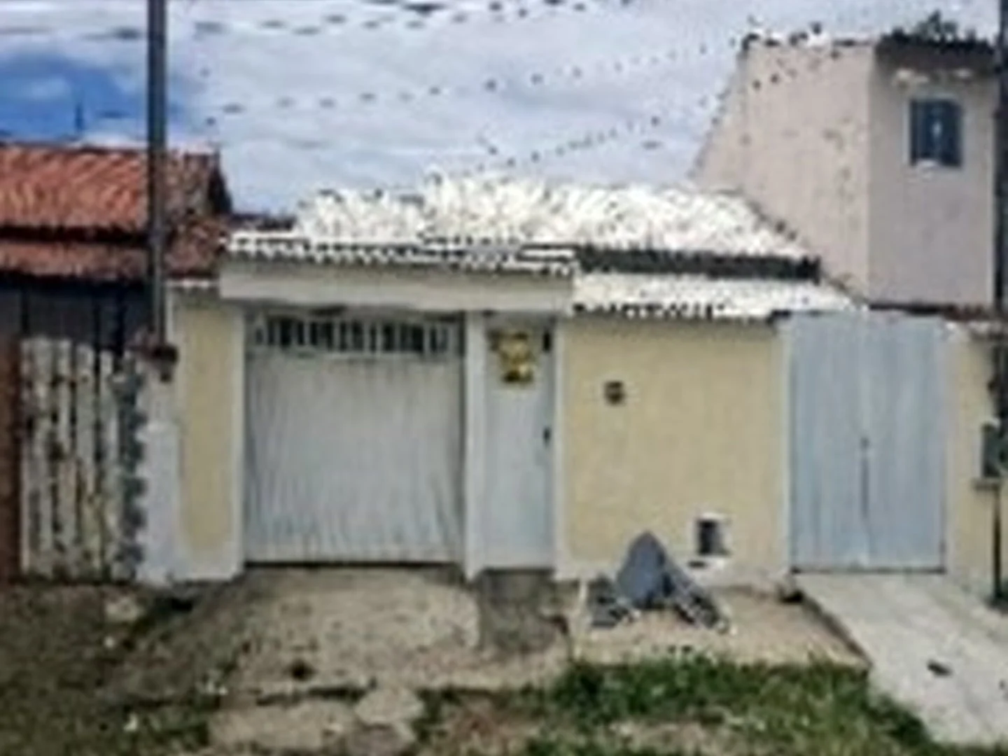 Casa - Iguaba Grande, RJ - foto 1