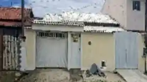 Casa - Iguaba Grande, RJ