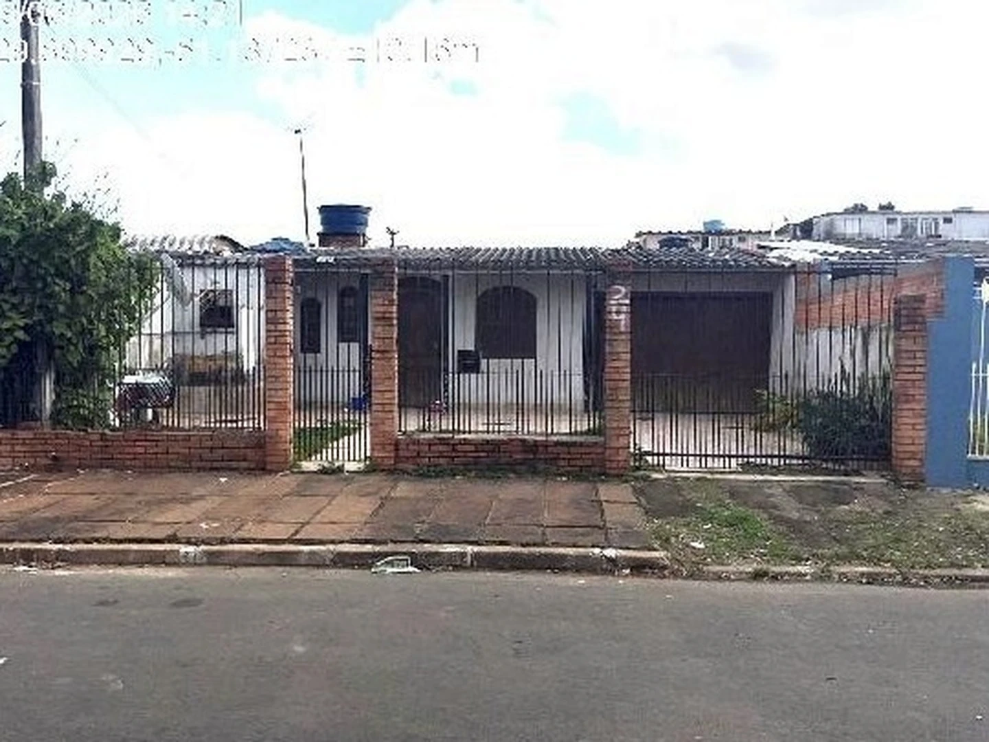 Prédio - Canoas, RS - foto 1
