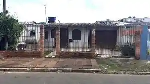 Prédio - Canoas, RS