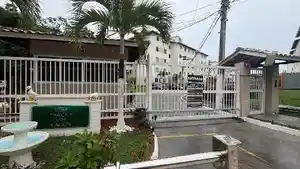 Apartamento - Camacari, BA