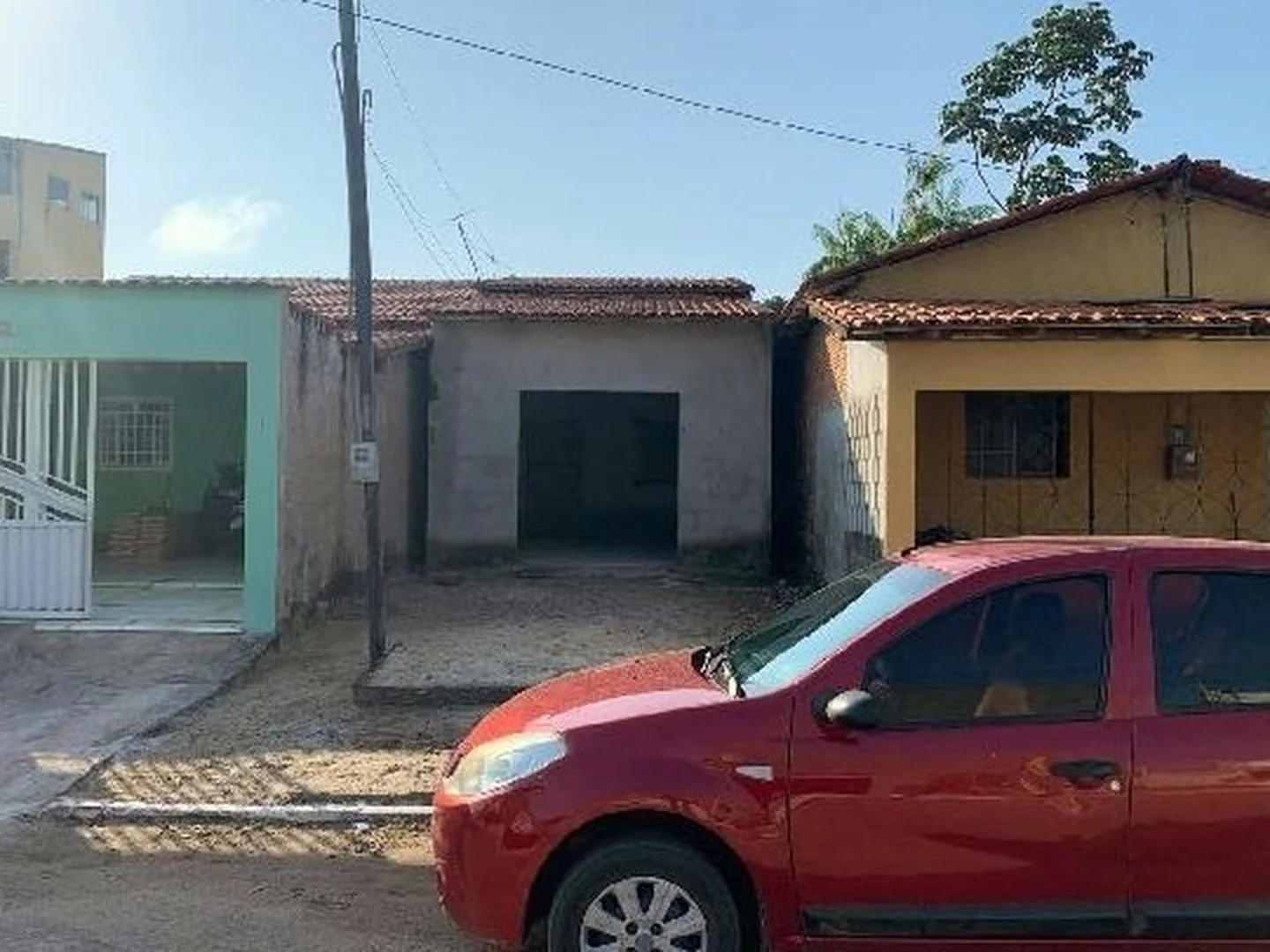 Casa - Breu Branco, PA - foto 1