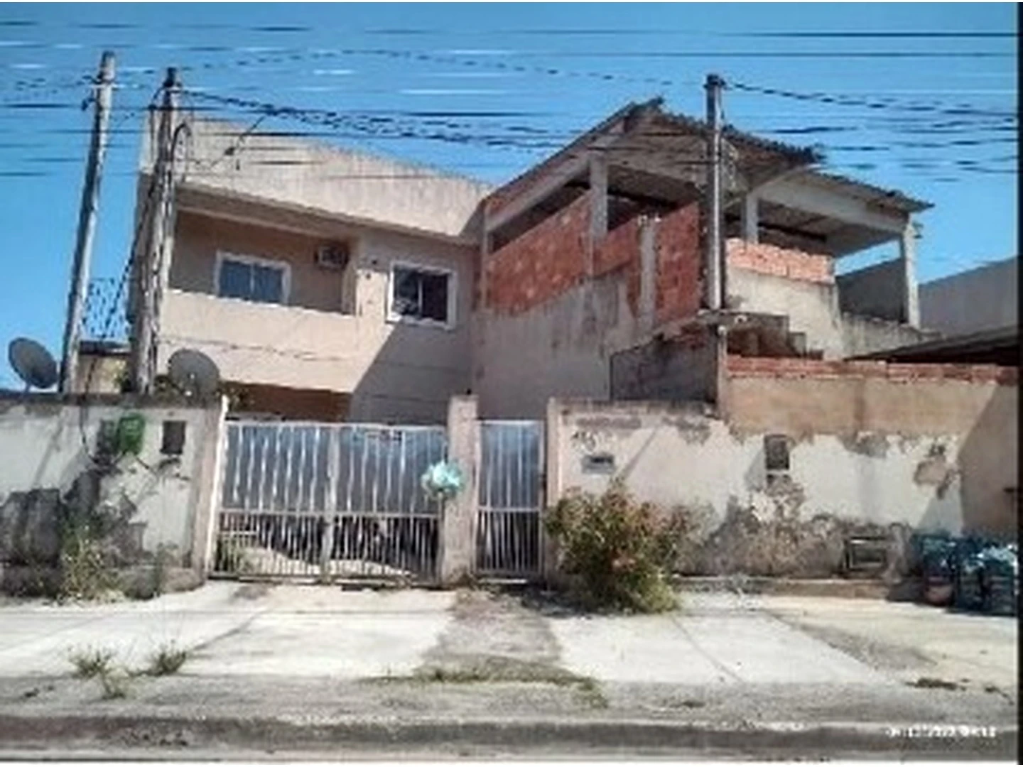 Casa - Nova Iguacu, RJ - foto 1
