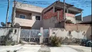 Casa - Nova Iguacu, RJ