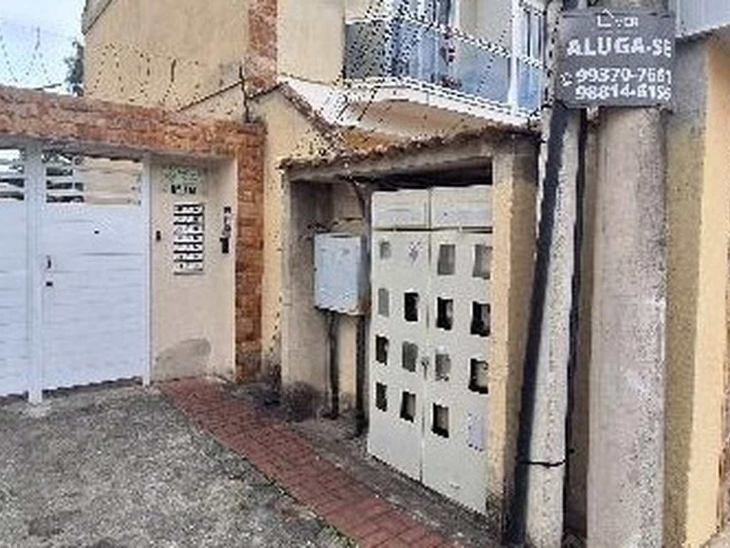 Casa - Nilopolis, RJ - foto 1