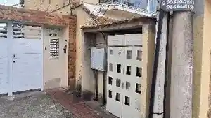Casa - Nilopolis, RJ