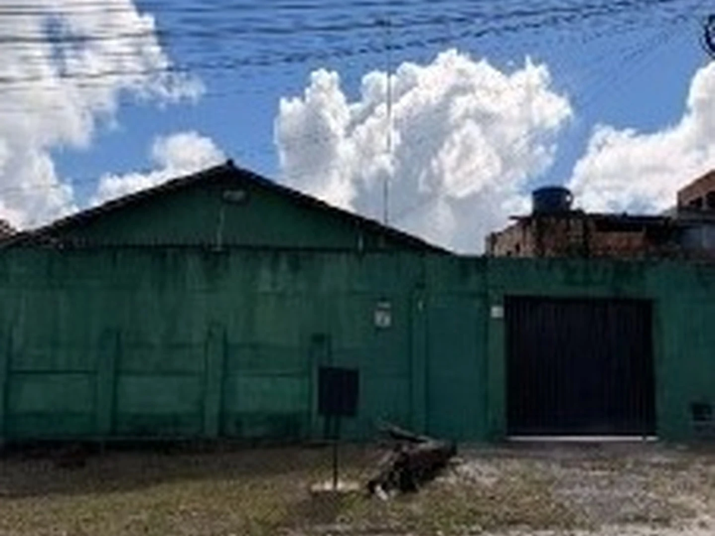 Casa - Dias D'avila, BA - foto 1