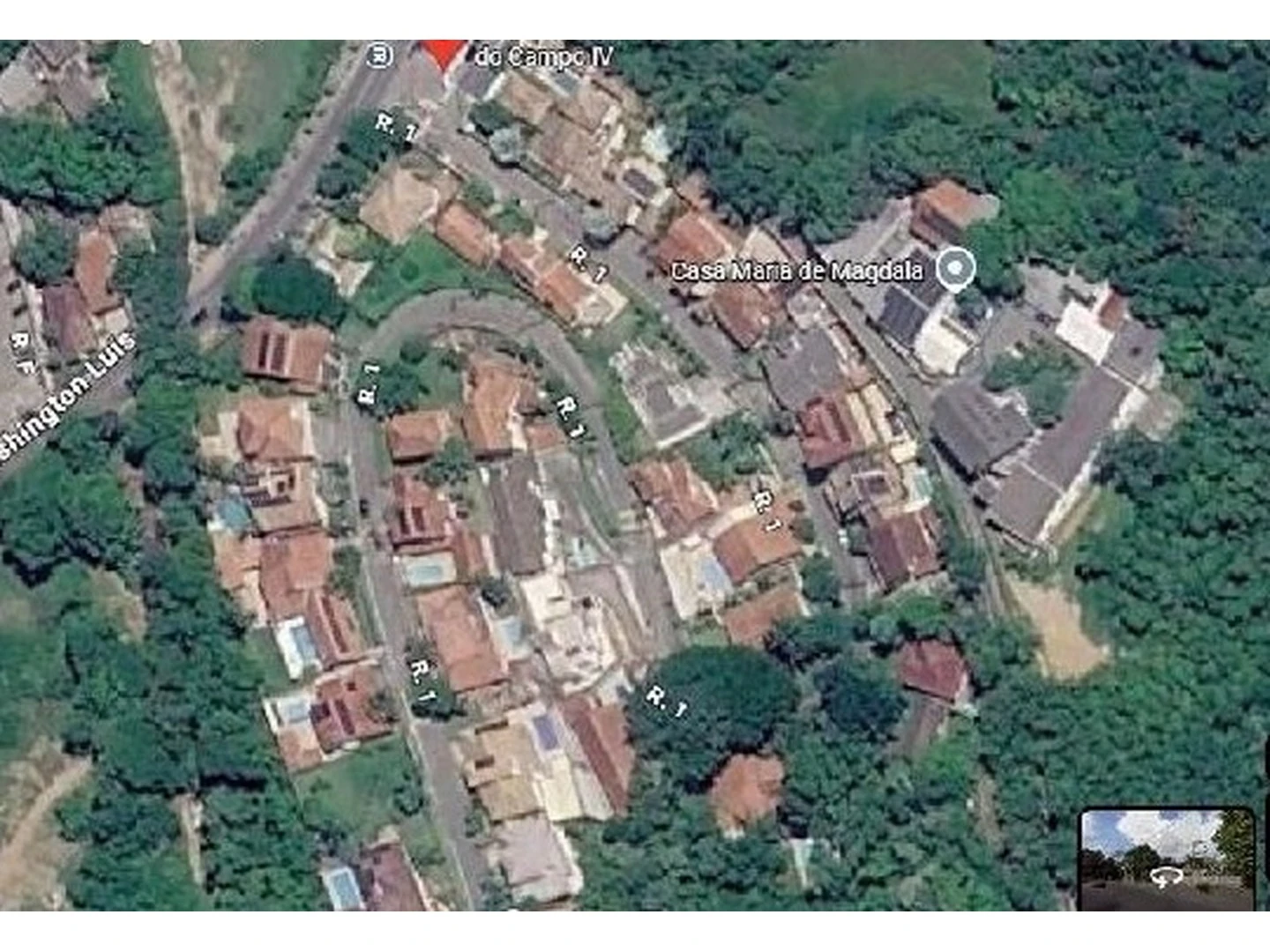 Apartamento - Niteroi, RJ - foto 1