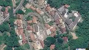 Apartamento - Niteroi, RJ