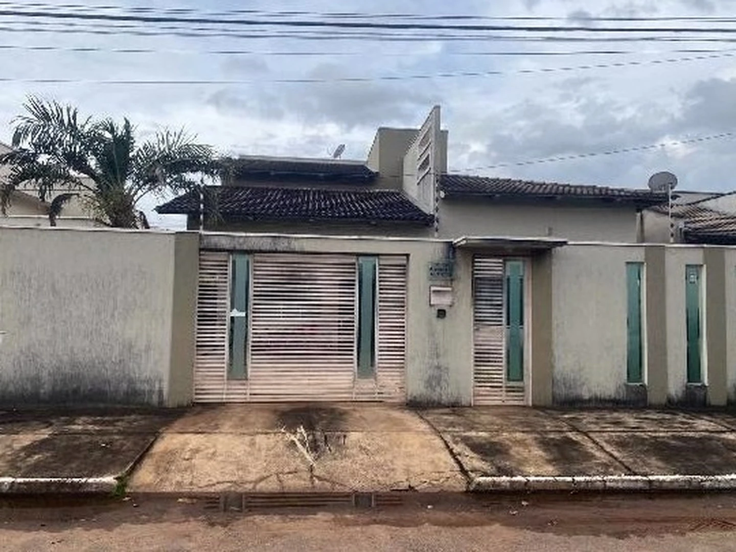 Casa - Palmas, TO - foto 1