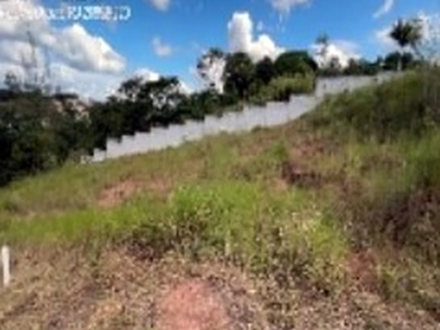 Terreno - Rio Das Ostras, RJ - foto 1