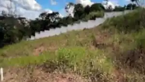 Terreno - Rio Das Ostras, RJ