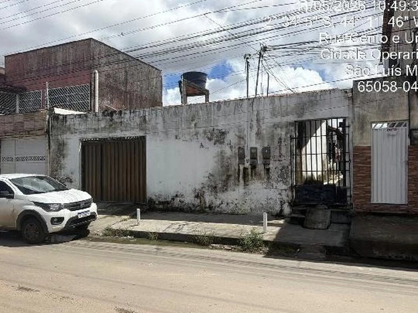 Casa - Sao Luis, MA - foto 1