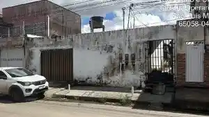 Casa - Sao Luis, MA