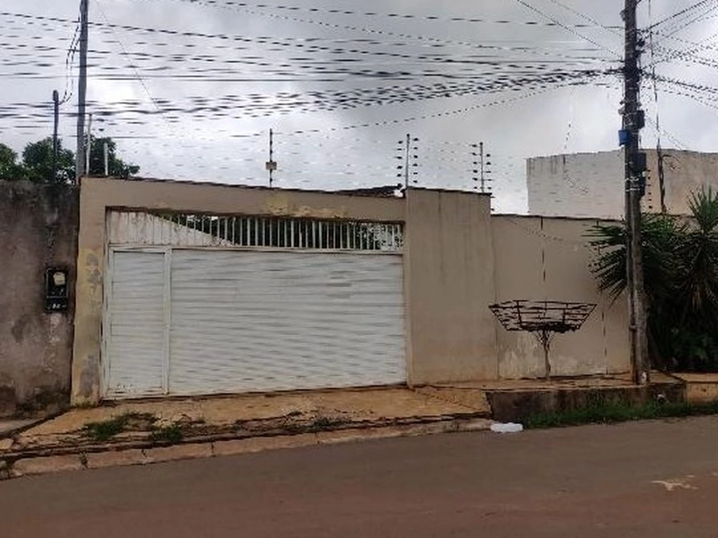 Casa - Bacabal, MA - foto 1