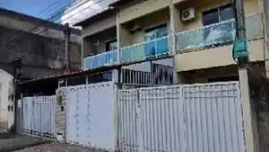 Casa - Mesquita, RJ