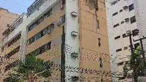 Apartamento - Fortaleza, CE
