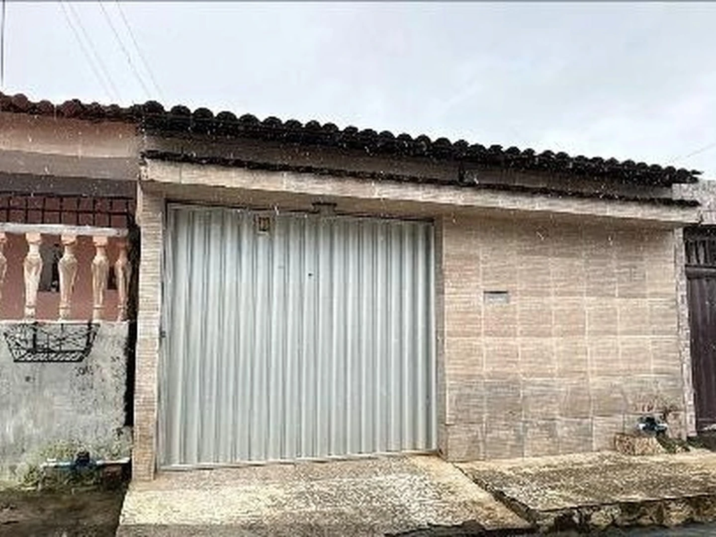 Casa - Rio Largo, AL - foto 1